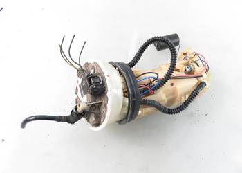 POMPA PALIWA HONDA CIVIC VII 1.4 1019616331