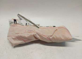 Audi Q4 E-TRON 89A 89E KURTYNA AIRBAG LEWA WYSTRZELONA 89A880741