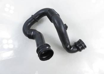 RURA INTERCOOLERA TRAFIC II 2.0 dCi 