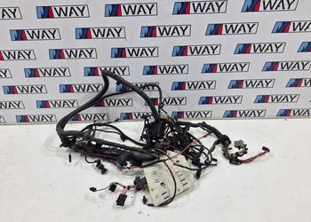 BMW F01 F02 N55B30 WIĄZKA SILNIKA 7578955 7591568 7591567 BMW F01 F02 N55B30 WIĄZKA SILNIKA 7578955 7591568 7591567