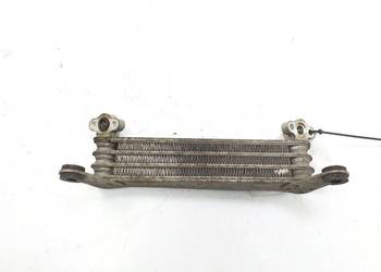 CHŁODNICZKA OLEJU HONDA VFR 800RR