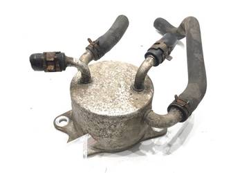 CHŁODNICA OLEJU HONDA ACCORD VIII 224100-0700 2.2 150KM