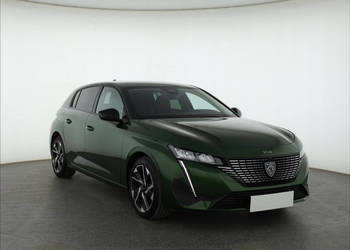 Peugeot 308 1.2 PureTech