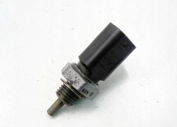 Czujnik temperatury wody 1.6 16V Duster Logan Sandero Oroch Thalia Clio 3