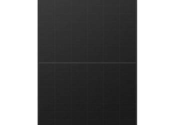 Paleta 37 szt. Panel fotowoltaiczny AIKO Neostar 2S 460W Mono full black
