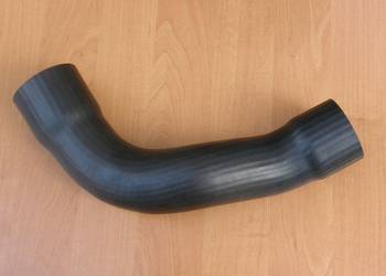 VOLVO S60 S80 V60 V70 XC60 XC70 31338092 30792200