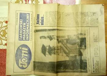 Temi z 8 grudnia 1979