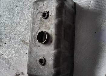 Pokrywa zaworów do Ursusa c330 C 328 kompletna