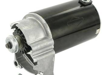 Rozrusznik elektryczny 399928 498148WM