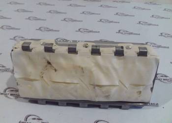 VW POLO V LIFT 15r AIRBAG poduszka pasażera 6RS880204A