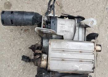 Webasto Thermo Top V VW Touran Caddy 1K0815065P