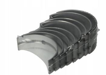 Mahle 043 HS 18401 200 Komplet panewek wału korbowego PERKINS MF3
