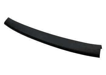 SUBARU OUTBACK LEGACY V IV BR 2009-2014 POSZYCIE TAPICERKA OSŁONA KLAPY BA…