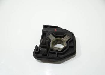 MOCOWANIE CHŁODNICY PRAWE BMW F20 F30 8620733