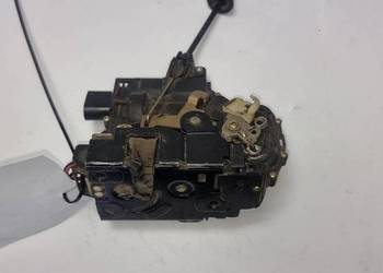 ZAMEK DRZWI PP VOLKSWAGEN GOLF IV