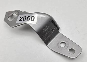 FORD FOCUS MK4 MOCOWANIE UCHWYT JX6B-A044K45