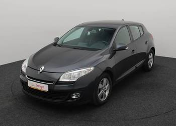 Renault Megane III 1.5 Expression