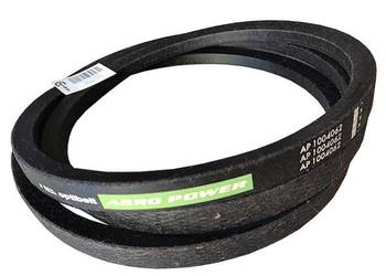 AP1004062 Zwrot jednorowkowy Optibelt