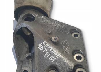 ŁAPA SILNIKA Porsche Cayenne I 4.5 V8 TURBO 948.115.2012R