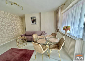 Lokal 600m2 Dziwnówek