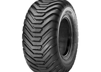 Opona 400/55-22.5 16PR TL  Alliance  328  VALUE PLUS