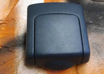 Popielniczka tylna Megane  1 Popielniczka tylna Megane  1