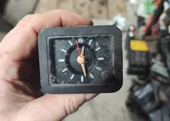 Zegar zegarek ford Sierra