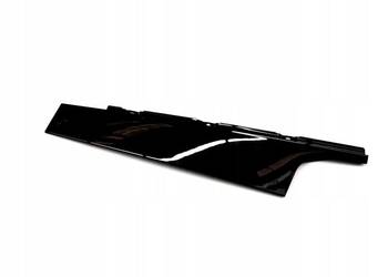 VOLVO XC90 II listwa drzwi przednia prawa OE 31688693 VOLVO XC90 II listwa drzwi przednia prawa OE 31688693