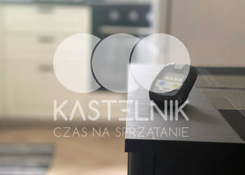 Odgrzybianie ścian Police - Kastelnik - Usuwanie grzybów i pleśni