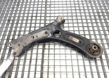 WAHACZ LEWY PRZÓD HYUNDAI i30 Hatchback 54500-G4AA0 PRZEDNI, LEWA