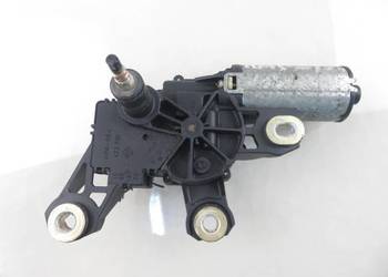 SILNICZEK WYCIERACZKI TYŁ VW GOLF IV 1J6955711B