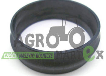 921/53400, 445/10402, 45/10402, 445-10402 TULEJKA JCB