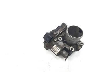 PRZEPUSTNICA RENAULT MASTER III 8200987453F