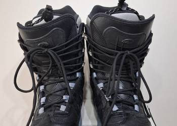 Buty 40 snowboardowe Northwave