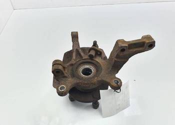 ZWROTNICA LEWA PRZÓD CHEVROLE LACETTI