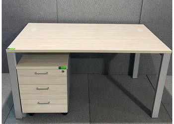 BIURKO PROSTE WYPRZEDAŻ MAGAZYNOWA!!PROMOCJA!