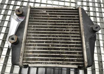 INTERCOOLER MAZDA CX-7 R2AX13565 2.2 163KM 06-14 CHŁODNICA