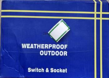 Sprzedam gniazdo  nascienne.2szt, duże.