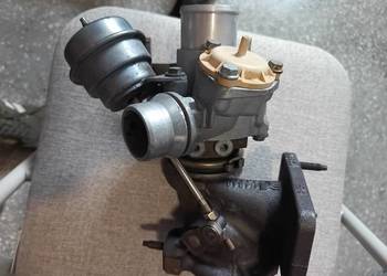 Turbo Reno megan