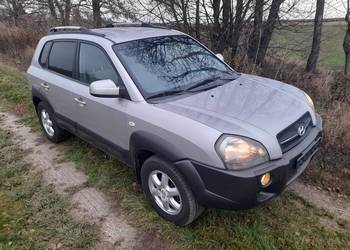 Tucson_benzynw_klima