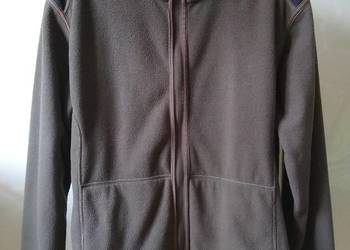 Bluza dwustronna Polar Diverse rozmiar M