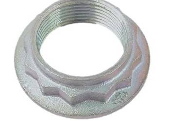 MERCEDES ML GLE VITO SPRINTER W251 Nakretka tyl skrzyni automatycznej