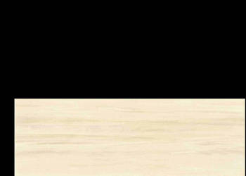 Płytka Venus cream 25 x 60, Ceramika Color, płytki, kafelki, flizy