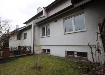 4pok, 150met, okolice Dzielnicowej 2 BALKONY/PARKING/OGRÓD (Wrocław)