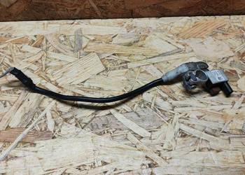 Klema Minus Hyundai i10 II 37180-B9000