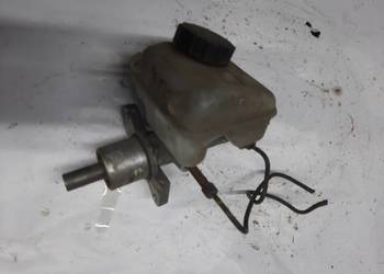 Opel Astra II 2 G Europa  pompa hamulcowa + zbiorniczek