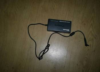 zasilacz do skanera 24v,4a