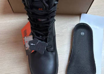 bennon commodore s7s 3m Rozmiar 44