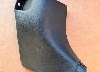 Osłona progu prawy przód Toyota Yaris III 11-20 62111-0D120