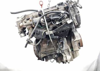 SILNIK SŁUPEK FIAT PUNTO 1.9 D SILNIK SŁUPEK FIAT PUNTO 1.9 D